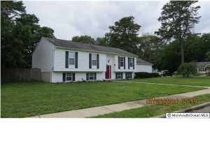 677 Windsor Rd, Brick, NJ 08723 photo 15