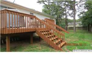 677 Windsor Rd, Brick, NJ 08723 photo 16
