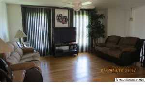 677 Windsor Rd, Brick, NJ 08723 photo 20