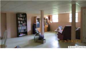 677 Windsor Rd, Brick, NJ 08723 photo 9