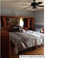 677 Windsor Rd, Brick, NJ 08723 photo 18