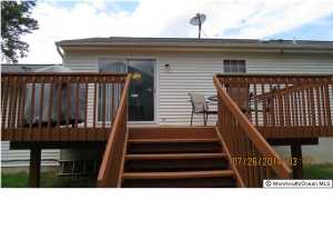 677 Windsor Rd, Brick, NJ 08723 photo 12