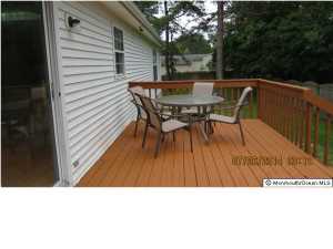 677 Windsor Rd, Brick, NJ 08723 photo 3