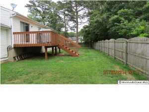 677 Windsor Rd, Brick, NJ 08723 photo 17