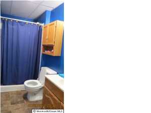 677 Windsor Rd, Brick, NJ 08723 photo 24