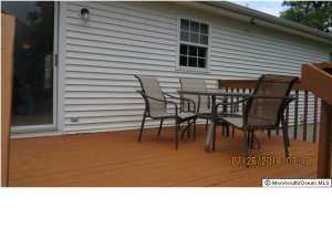 677 Windsor Rd, Brick, NJ 08723 photo 13