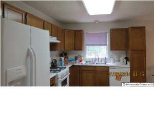 677 Windsor Rd, Brick, NJ 08723 photo 5