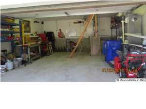677 Windsor Rd, Brick, NJ 08723 photo 23