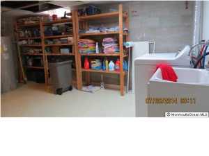 677 Windsor Rd, Brick, NJ 08723 photo 11