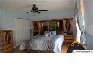 677 Windsor Rd, Brick, NJ 08723 photo 22