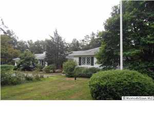 89 Rumson Rd, Rumson, NJ 07760 photo 3