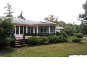 89 Rumson Rd, Rumson, NJ 07760 photo 5