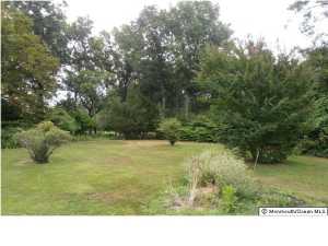 89 Rumson Rd, Rumson, NJ 07760 photo 6