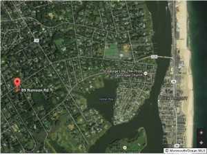 89 Rumson Rd, Rumson, NJ 07760 photo 9