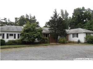 89 Rumson Rd, Rumson, NJ 07760 photo 1