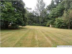 89 Rumson Rd, Rumson, NJ 07760 photo 4