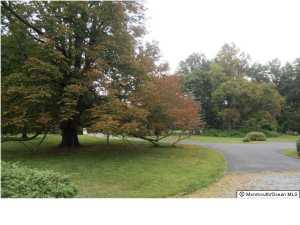 89 Rumson Rd, Rumson, NJ 07760 photo 2