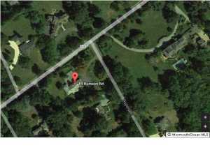 89 Rumson Rd, Rumson, NJ 07760 photo 8