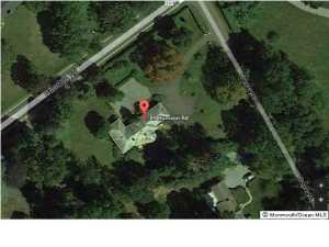 89 Rumson Rd, Rumson, NJ 07760 photo 7