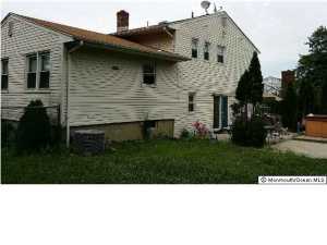 30 Dusko Dr, Parlin, NJ 08859 photo 3