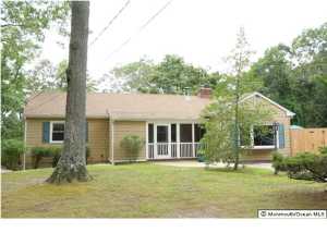 1669 Forge Pond Rd, Brick, NJ 08724 photo 1