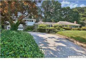 17 Edgewood Rd, Rumson, NJ 07760 photo 1