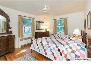 17 Edgewood Rd, Rumson, NJ 07760 photo 8