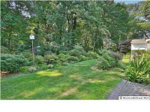 17 Edgewood Rd, Rumson, NJ 07760 photo 9