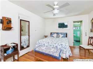 17 Edgewood Rd, Rumson, NJ 07760 photo 7