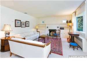 17 Edgewood Rd, Rumson, NJ 07760 photo 4