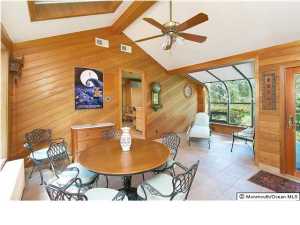 17 Edgewood Rd, Rumson, NJ 07760 photo 5
