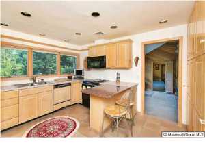 17 Edgewood Rd, Rumson, NJ 07760 photo 6