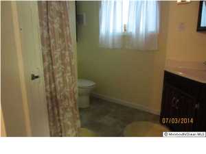 764 Harmony Rd, Jackson, NJ 08527 photo 14