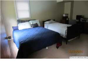 764 Harmony Rd, Jackson, NJ 08527 photo 10