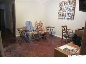 764 Harmony Rd, Jackson, NJ 08527 photo 4