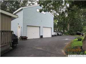 764 Harmony Rd, Jackson, NJ 08527 photo 19