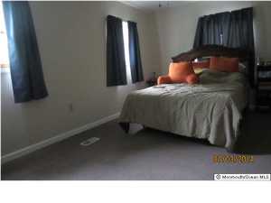 764 Harmony Rd, Jackson, NJ 08527 photo 8