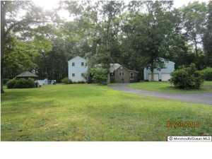 764 Harmony Rd, Jackson, NJ 08527 photo 2