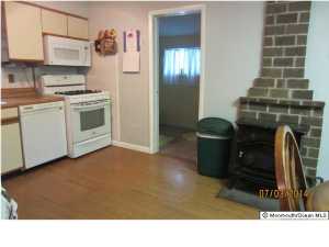 764 Harmony Rd, Jackson, NJ 08527 photo 17