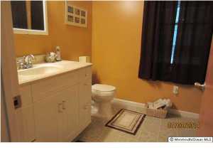 764 Harmony Rd, Jackson, NJ 08527 photo 6