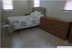 764 Harmony Rd, Jackson, NJ 08527 photo 9