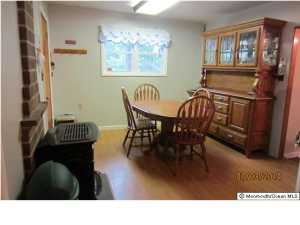 764 Harmony Rd, Jackson, NJ 08527 photo 15