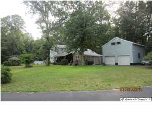 764 Harmony Rd, Jackson, NJ 08527 photo 1