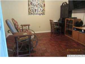 764 Harmony Rd, Jackson, NJ 08527 photo 11