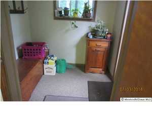 764 Harmony Rd, Jackson, NJ 08527 photo 18