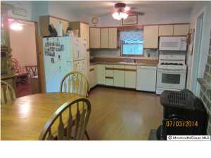 764 Harmony Rd, Jackson, NJ 08527 photo 16