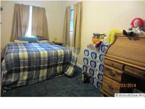 764 Harmony Rd, Jackson, NJ 08527 photo 7