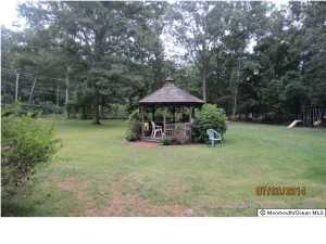 764 Harmony Rd, Jackson, NJ 08527 photo 20