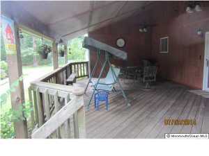 764 Harmony Rd, Jackson, NJ 08527 photo 12