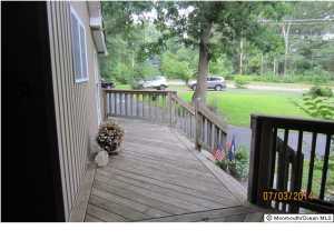 764 Harmony Rd, Jackson, NJ 08527 photo 13